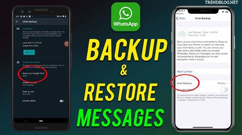 1. Go to Settings. · 2. Tap Chats > Chat Backup > End-to-end encrypted backup > Change Password. · 3. Tap I forgot my password, then verify your identity wit...